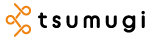 tsumugi