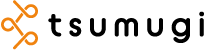 tsumugi